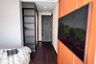 1 Bedroom Condo for rent in LAVIQ Sukhumvit 57, Khlong Tan Nuea, Bangkok near BTS Thong Lo