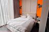 1 Bedroom Condo for rent in LAVIQ Sukhumvit 57, Khlong Tan Nuea, Bangkok near BTS Thong Lo