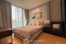 2 Bedroom Condo for rent in 28 Chidlom, Lumpini, Bangkok near BTS Chit Lom