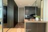 2 Bedroom Condo for rent in 28 Chidlom, Lumpini, Bangkok near BTS Chit Lom