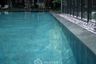 1 Bedroom Condo for rent in Noble Ambience Sukhumvit 42, Phra Khanong, Bangkok near BTS Ekkamai