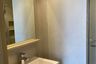 1 Bedroom Condo for rent in MARU Ekkamai 2, Khlong Tan Nuea, Bangkok near BTS Ekkamai