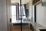 1 Bedroom Condo for rent in MARU Ekkamai 2, Khlong Tan Nuea, Bangkok near BTS Ekkamai