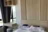 1 Bedroom Condo for rent in MARU Ekkamai 2, Khlong Tan Nuea, Bangkok near BTS Ekkamai