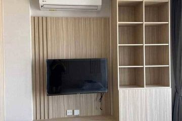 1 Bedroom Condo for rent in MARU Ekkamai 2, Khlong Tan Nuea, Bangkok near BTS Ekkamai