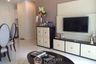 2 Bedroom Condo for rent in Q Langsuan, Lumpini, Bangkok near BTS Ratchadamri