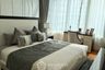2 Bedroom Condo for rent in Q Langsuan, Lumpini, Bangkok near BTS Ratchadamri