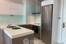 2 Bedroom Condo for rent in Q Langsuan, Lumpini, Bangkok near BTS Ratchadamri