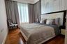 2 Bedroom Condo for rent in Q Langsuan, Lumpini, Bangkok near BTS Ratchadamri