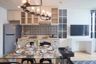 1 Bedroom Condo for rent in Noble ReD, Phaya Thai, Bangkok near BTS Ari