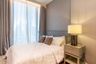 2 Bedroom Condo for rent in KHUN by YOO inspired by Starck, Khlong Tan Nuea, Bangkok near BTS Thong Lo
