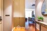 2 Bedroom Condo for rent in KHUN by YOO inspired by Starck, Khlong Tan Nuea, Bangkok near BTS Thong Lo