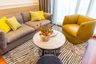 2 Bedroom Condo for rent in KHUN by YOO inspired by Starck, Khlong Tan Nuea, Bangkok near BTS Thong Lo