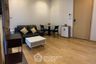 1 Bedroom Condo for rent in Hyde Sukhumvit 13, Khlong Toei Nuea, Bangkok near BTS Nana