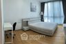 1 Bedroom Condo for rent in Hyde Sukhumvit 13, Khlong Toei Nuea, Bangkok near BTS Nana