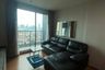 2 Bedroom Condo for rent in The Base Sukhumvit 77, Phra Khanong Nuea, Bangkok near BTS On Nut