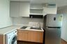 2 Bedroom Condo for rent in The Base Sukhumvit 77, Phra Khanong Nuea, Bangkok near BTS On Nut