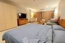 1 Bedroom Condo for rent in View Talay Condo 7, Nong Prue, Chonburi