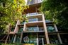 2 Bedroom Condo for rent in 333 Riverside, Bang Sue, Bangkok near MRT Bang Pho