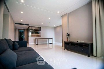 2 Bedroom Condo for rent in 333 Riverside, Bang Sue, Bangkok near MRT Bang Pho