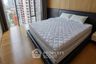 2 Bedroom Condo for rent in Saladaeng Residences, Silom, Bangkok near MRT Lumpini
