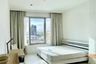 2 Bedroom Condo for rent in 185 Rajadamri, Lumpini, Bangkok near BTS Ratchadamri