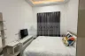 2 Bedroom Townhouse for sale in Nong Prue, Chonburi