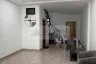 2 Bedroom Townhouse for sale in Nong Prue, Chonburi