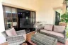 3 Bedroom House for sale in Central Park 4, Nong Prue, Chonburi