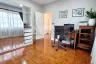 3 Bedroom House for sale in Central Park 4, Nong Prue, Chonburi