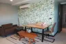2 Bedroom Condo for sale in ECOndo Bangsaray, Bang Sare, Chonburi