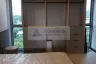 2 Bedroom Condo for sale in ECOndo Bangsaray, Bang Sare, Chonburi