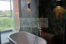 2 Bedroom Condo for sale in ECOndo Bangsaray, Bang Sare, Chonburi