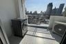 2 Bedroom Condo for rent in The Waterford Diamond, Khlong Tan, Bangkok near BTS Phrom Phong