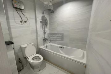 2 Bedroom Condo for rent in The Waterford Diamond, Khlong Tan, Bangkok near BTS Phrom Phong