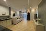 2 Bedroom Condo for rent in The Waterford Diamond, Khlong Tan, Bangkok near BTS Phrom Phong