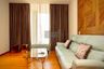 4 Bedroom Condo for rent in The Sukhothai Residences, Thung Maha Mek, Bangkok near MRT Lumpini