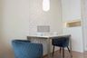 2 Bedroom Condo for rent in U Delight Residence Pattanakarn-Thonglor, Suan Luang, Bangkok near Airport Rail Link Ramkhamhaeng
