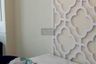 2 Bedroom Condo for rent in U Delight Residence Pattanakarn-Thonglor, Suan Luang, Bangkok near Airport Rail Link Ramkhamhaeng
