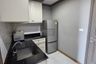 1 Bedroom Condo for rent in The Reserve Kasemsan 3, Wang Mai, Bangkok near BTS National Stadium