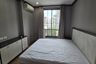 1 Bedroom Condo for rent in The Reserve Kasemsan 3, Wang Mai, Bangkok near BTS National Stadium