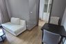 1 Bedroom Condo for rent in The Reserve Kasemsan 3, Wang Mai, Bangkok near BTS National Stadium