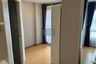 2 Bedroom Condo for rent in The Trust Residence Ratchada-Rama 3, Chong Nonsi, Bangkok