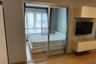 2 Bedroom Condo for rent in The Trust Residence Ratchada-Rama 3, Chong Nonsi, Bangkok