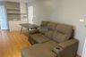2 Bedroom Condo for rent in The Trust Residence Ratchada-Rama 3, Chong Nonsi, Bangkok