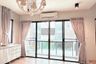 2 Bedroom Townhouse for rent in Town Avenue Cocos Rama 2, Samae Dam, Bangkok