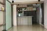 2 Bedroom Townhouse for rent in Town Avenue Cocos Rama 2, Samae Dam, Bangkok