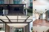 2 Bedroom Townhouse for rent in Town Avenue Cocos Rama 2, Samae Dam, Bangkok