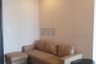 1 Bedroom Condo for rent in The Room Sathorn - TanonPun, Silom, Bangkok near BTS Surasak