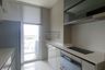 1 Bedroom Condo for rent in The Room Sathorn - TanonPun, Silom, Bangkok near BTS Surasak
